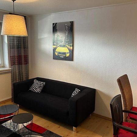 Ihr Gemuetliches Zuhause - Uni-Naehe, Signal Iduna Park Хаген Экстерьер фото